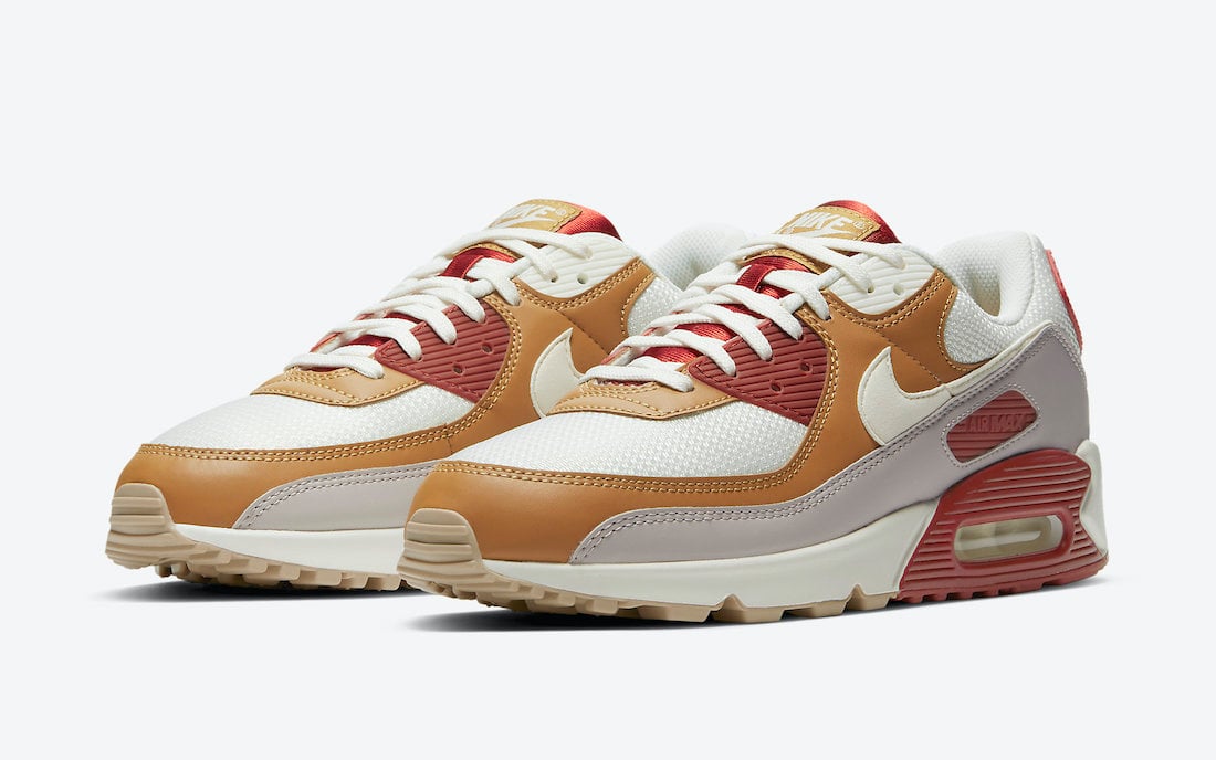 nike air max 90 price in india