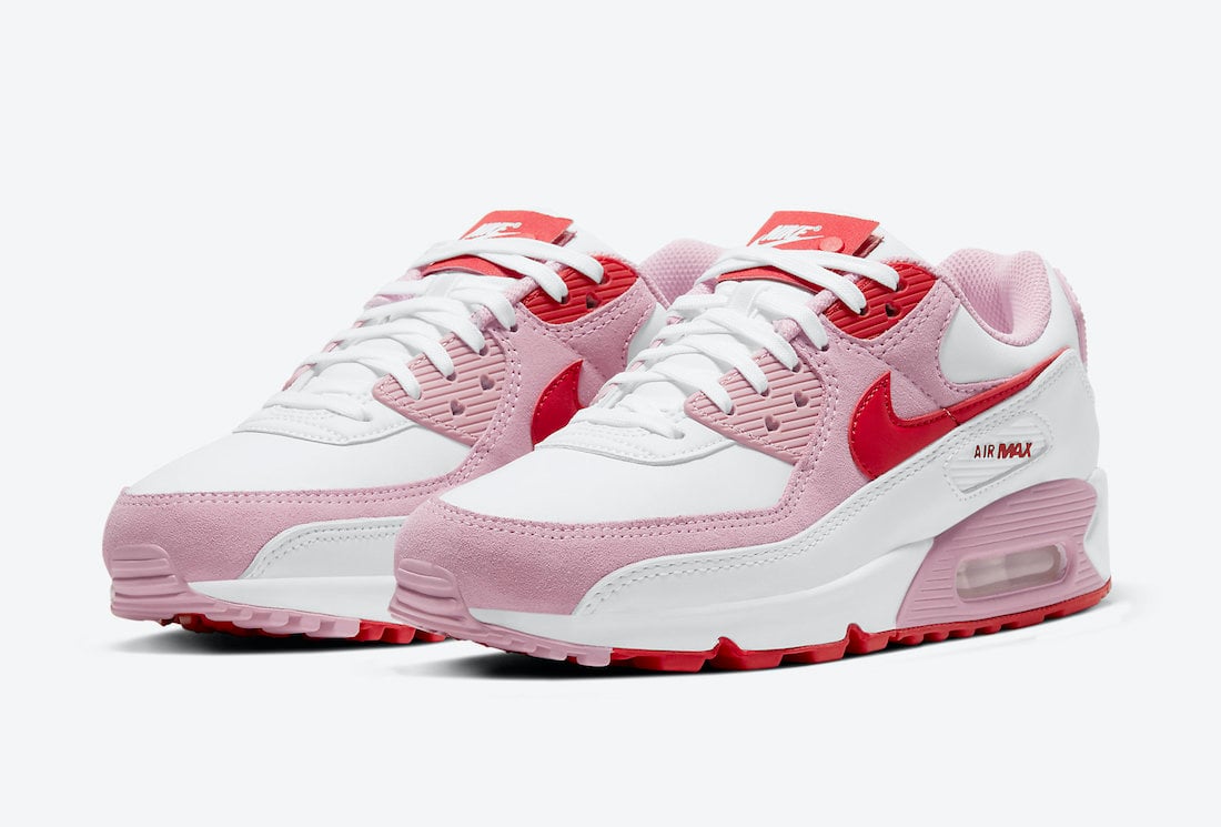 nike air max command release date