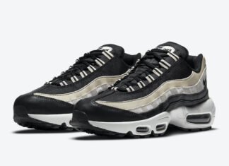 nike 95 new releases