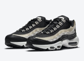 air max 95 new colorways