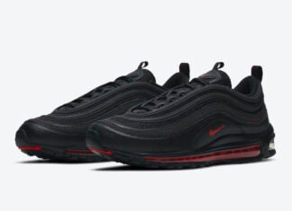 nike air max 97 womens new releases