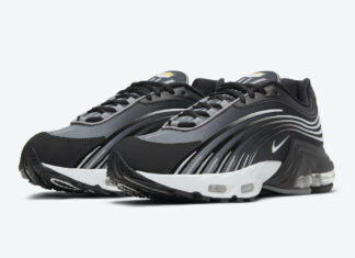 nike air max plus ll