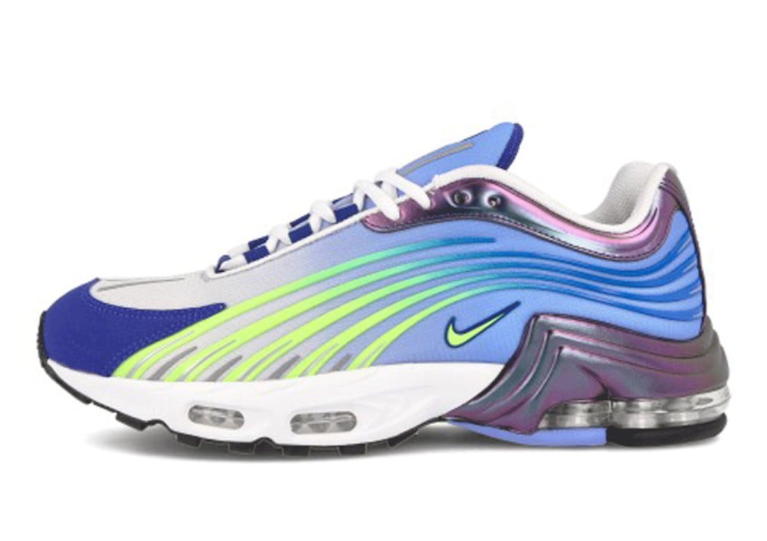 nike air max womens clearance