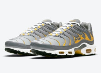 new tns release date