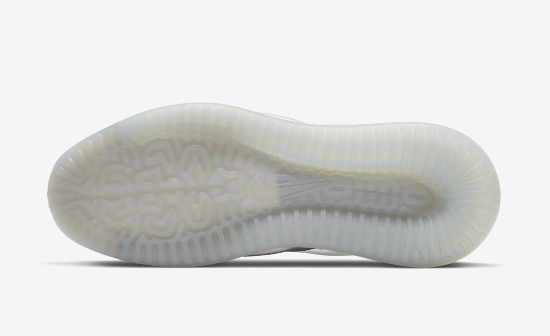 Nike Air Max Zephyr Green Abyss CV8837-001 Release Date Info Nike Air Max Zephyr Green Abyss CV8837-001 Release Date Info