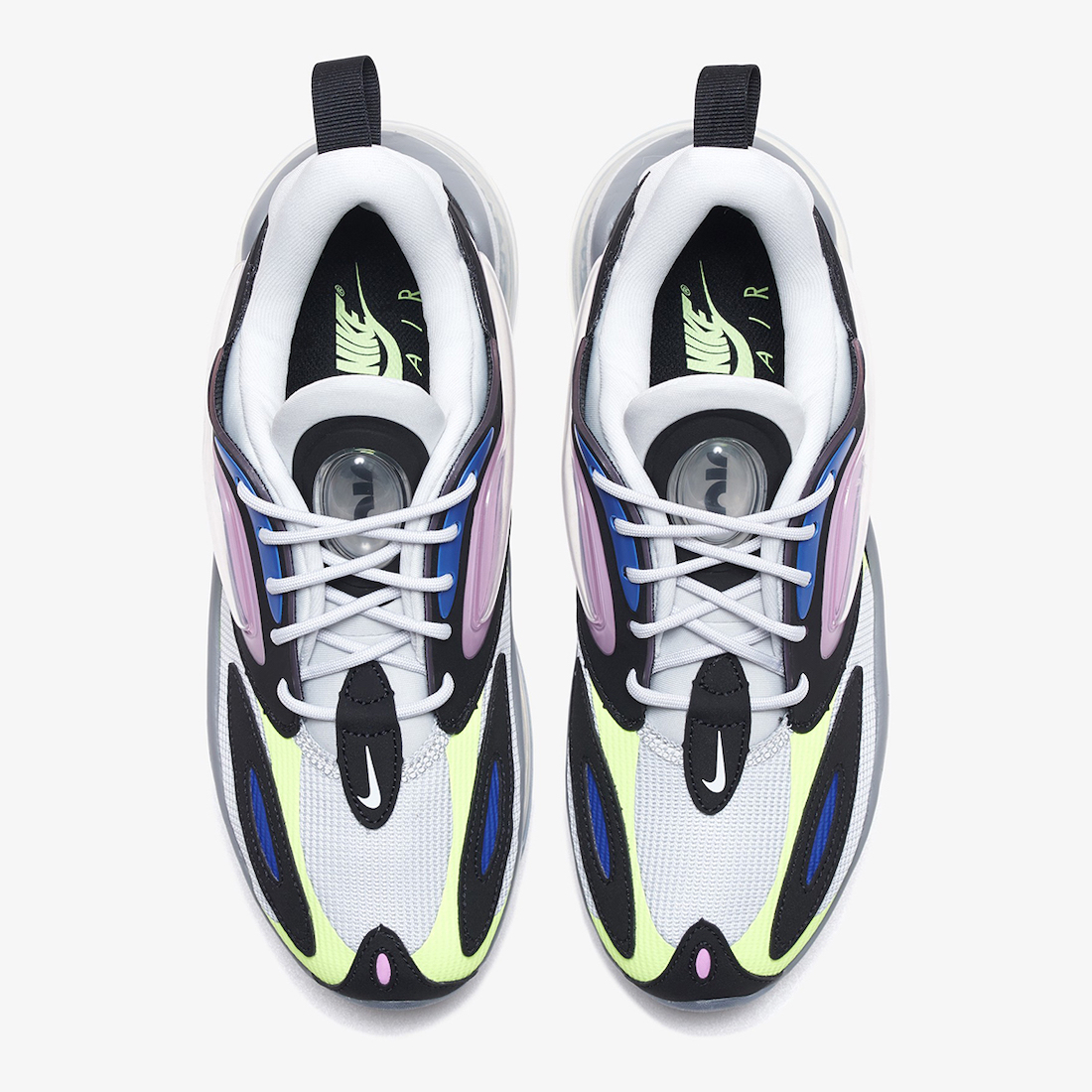 Nike Air Max Zephyr Photon Dust CT1845-002 Release Date Info