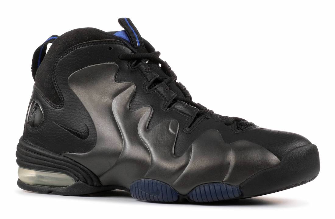 air penny release dates 2020