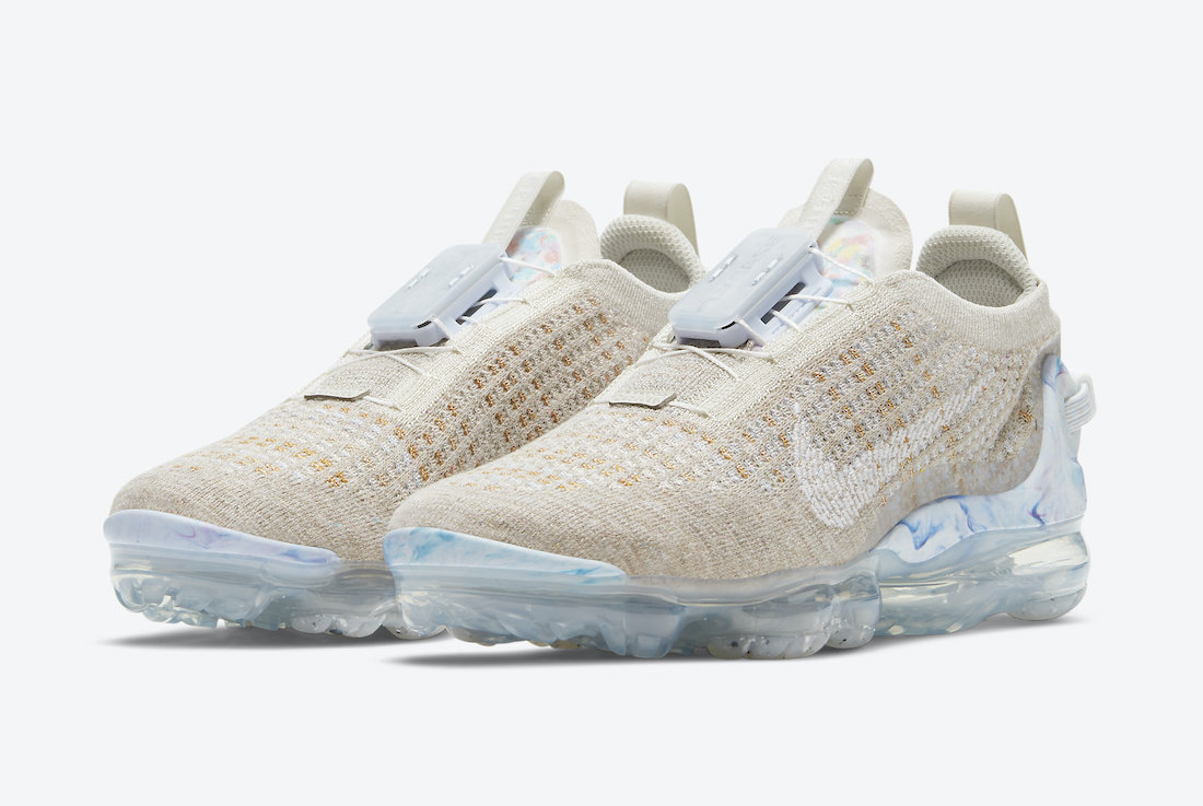 nike vapormax for toddlers