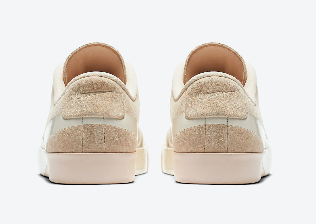 Nike Blazer City Low Guava Ice AV2253-800 Release Date Info