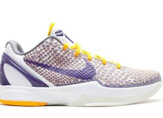 kobe 6 re release
