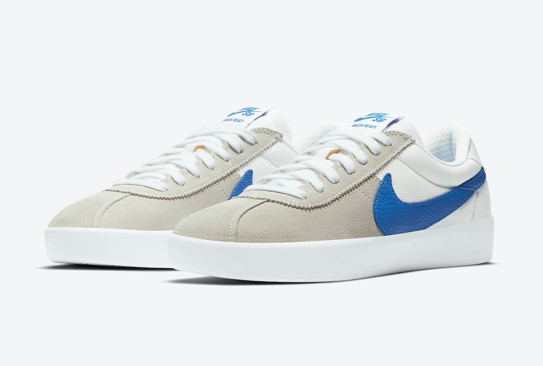 nike sb bruin men's