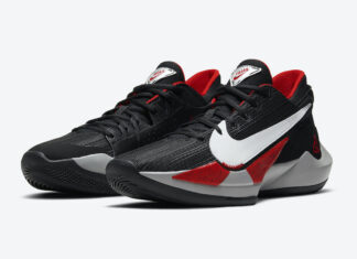 giannis shoes colorways