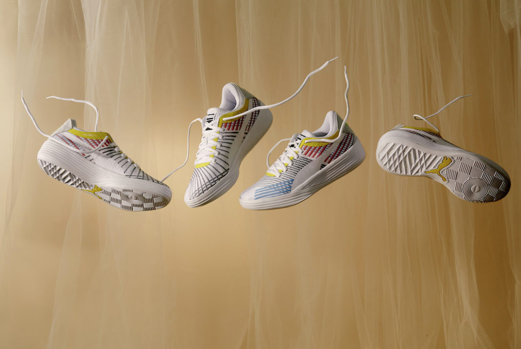 Puma Unveils the Clyde All-Pro and All-Pro Kuzma Mid