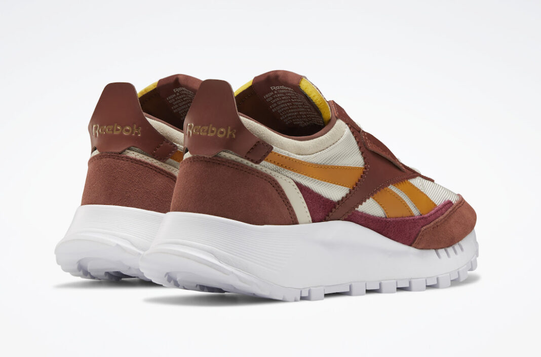 reebok classic new releases
