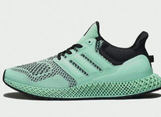 adidas us return policy update