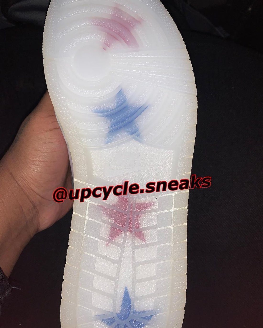 Trophy Room Air Jordan 1 Trophy Room Air Jordan 1 DA2728-100 2021 Release Details