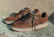 adidas aloha super black