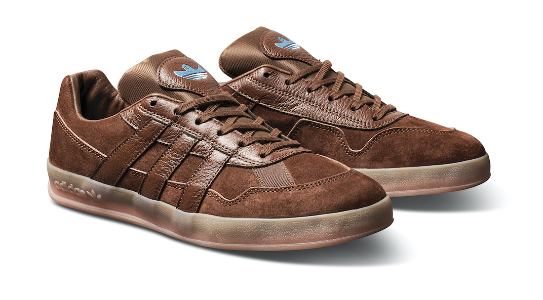 adidas Aloha Super Karol Winthorp Release Date Info