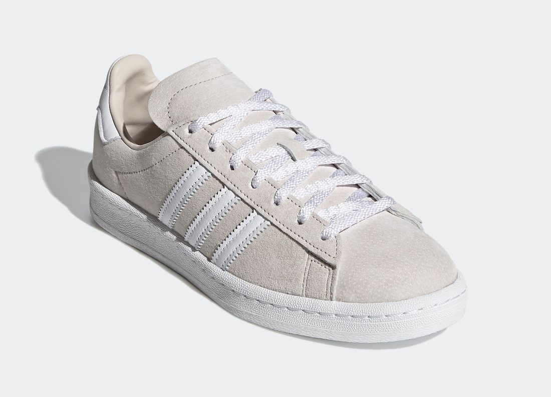 clearance adidas shoes womens