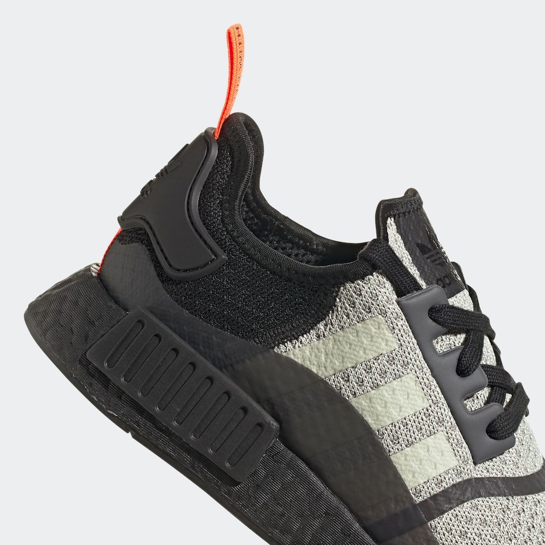 adidas NMD R1 Hello Green FY3562 Release Date Info