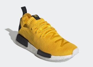 Adidas Nmd Releases Colorways News Prices Malawihighcommission