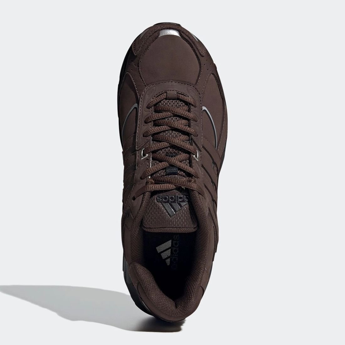 adidas Response CL Brown Black FX7727 Release Date Info
