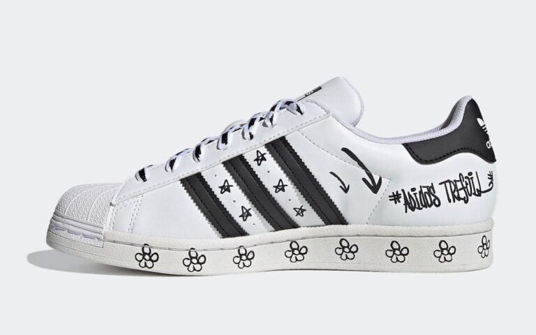 adidas sharpie pack