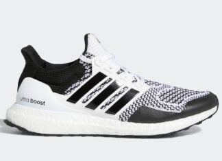 Adidas Ultra Boost New Releases Colorways Sneakerfiles