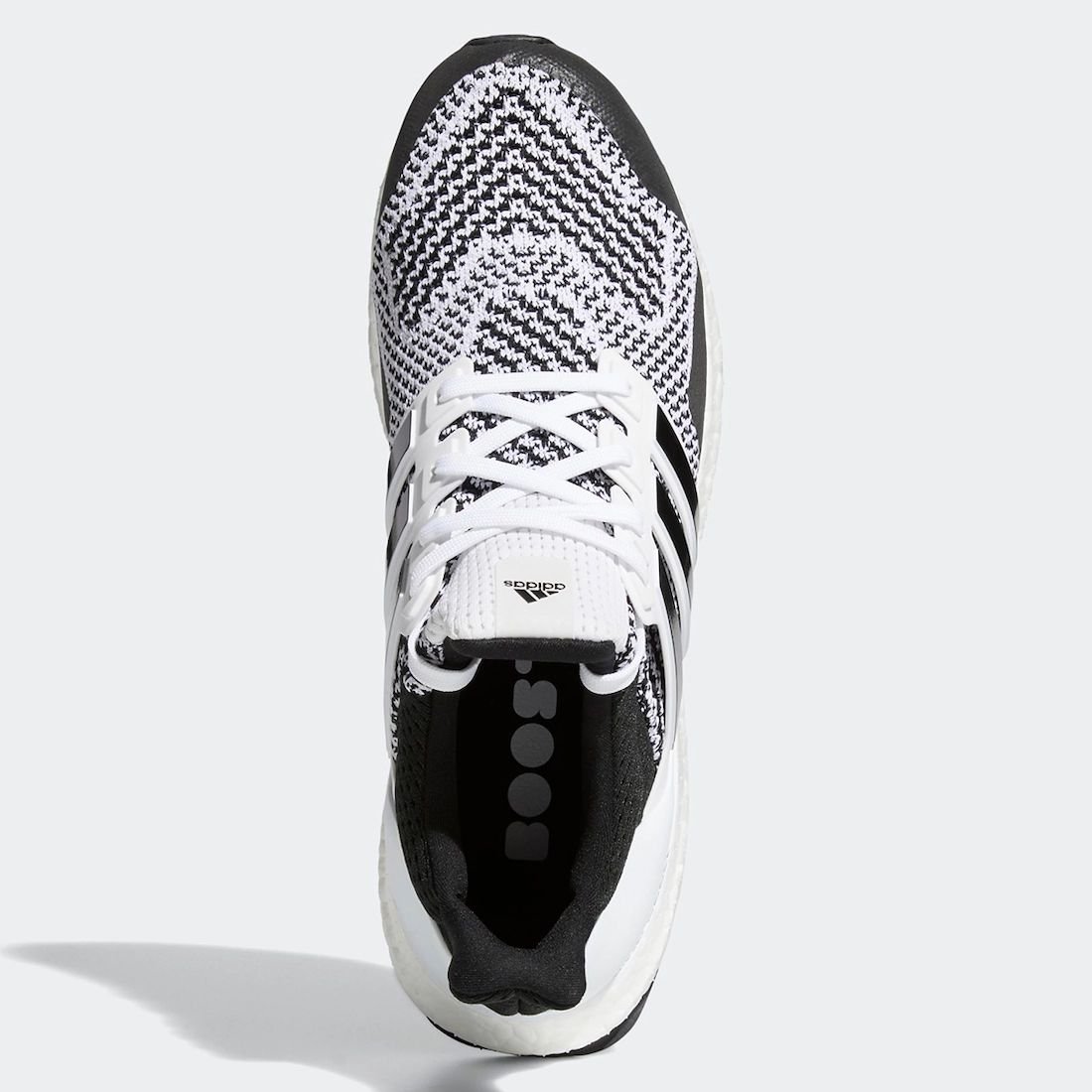 Adidas Ultra Boost 1 0 Dna Cookies And Cream H Release Date Info Sneakerfiles