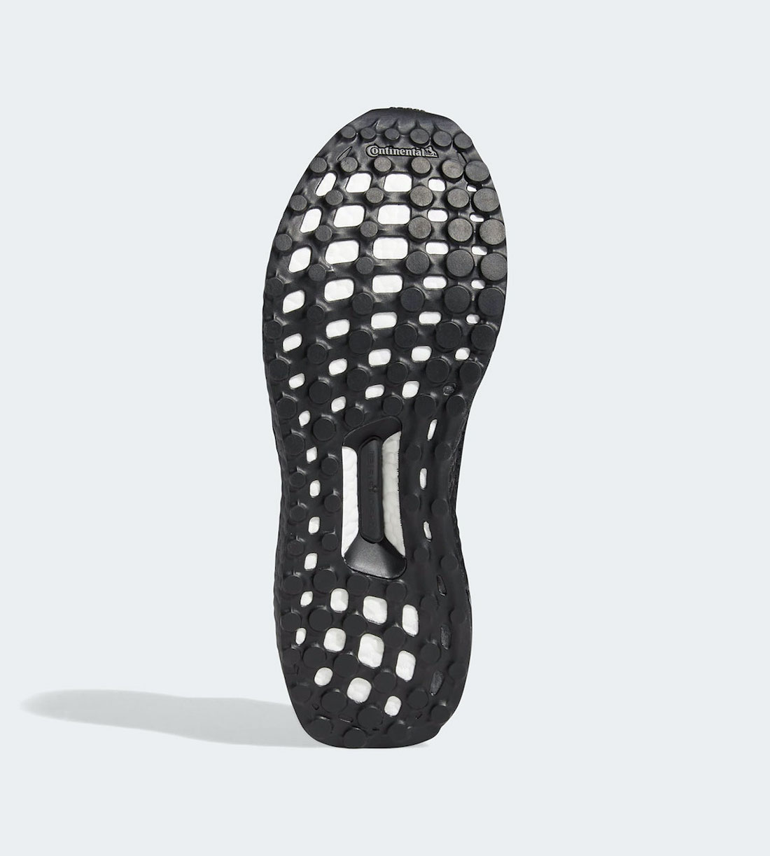 adidas Ultra Boost 1.0 DNA Core Black G55366 Release Date Info