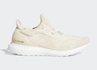 boys adidas shoes clearance