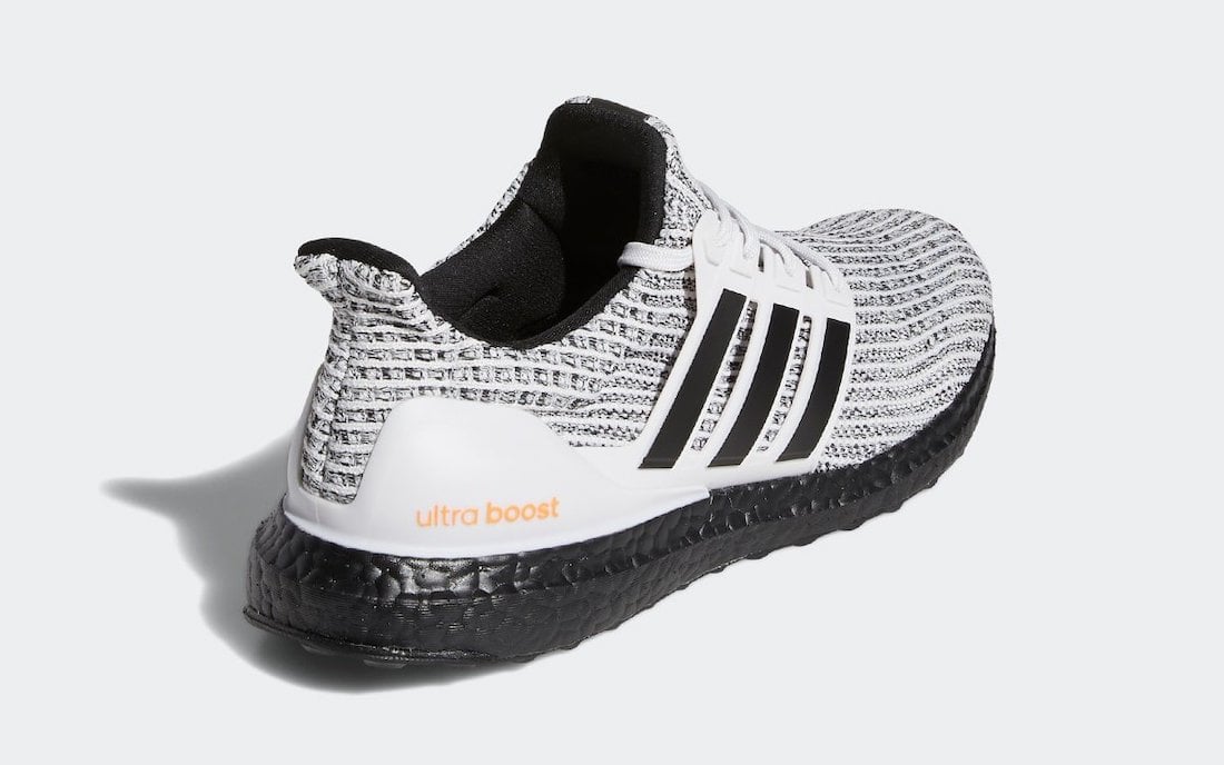 ultra boost coupon code