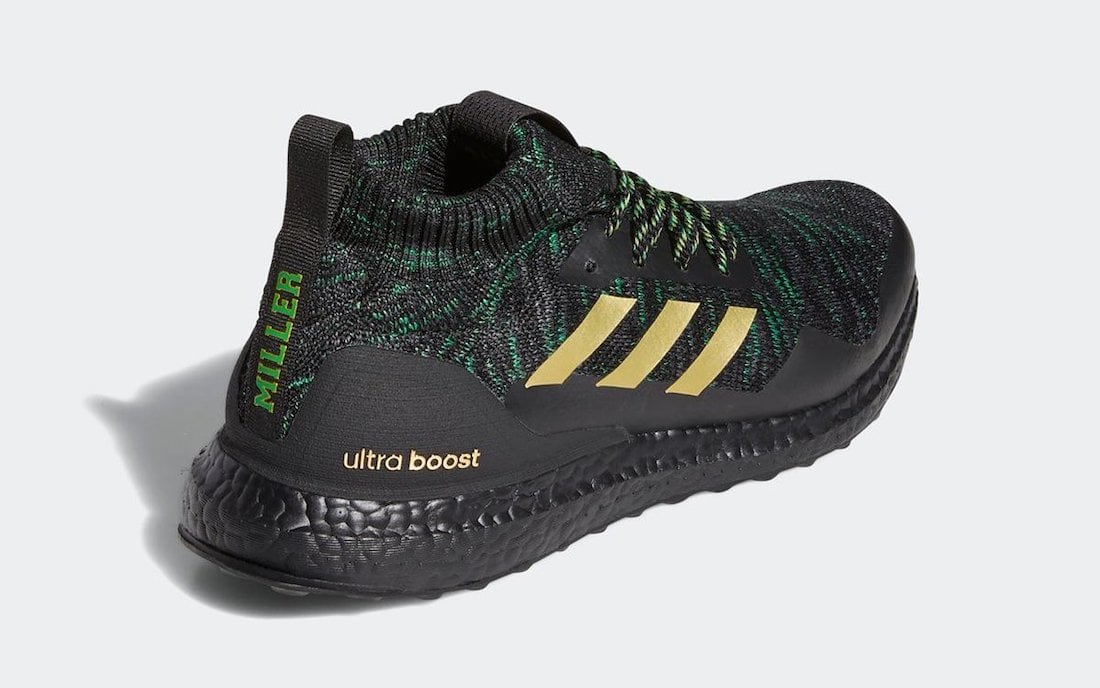 factory outlet adidas ultra boost