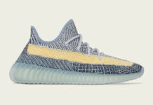 yeezy boost 350 v2 abez release date