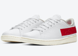 jordan centre court for sale