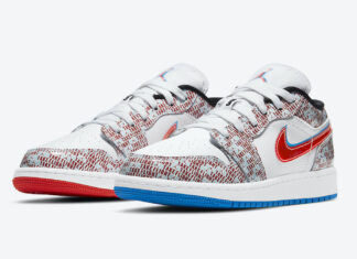 jordan 21 release date