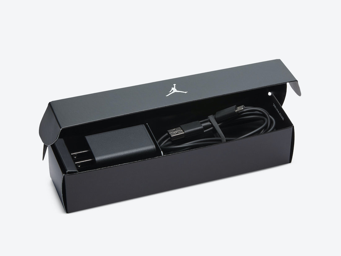 Air Jordan 11 Adapt DA7990-100 Release Date Price