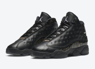 when are the jordan 13 coming out