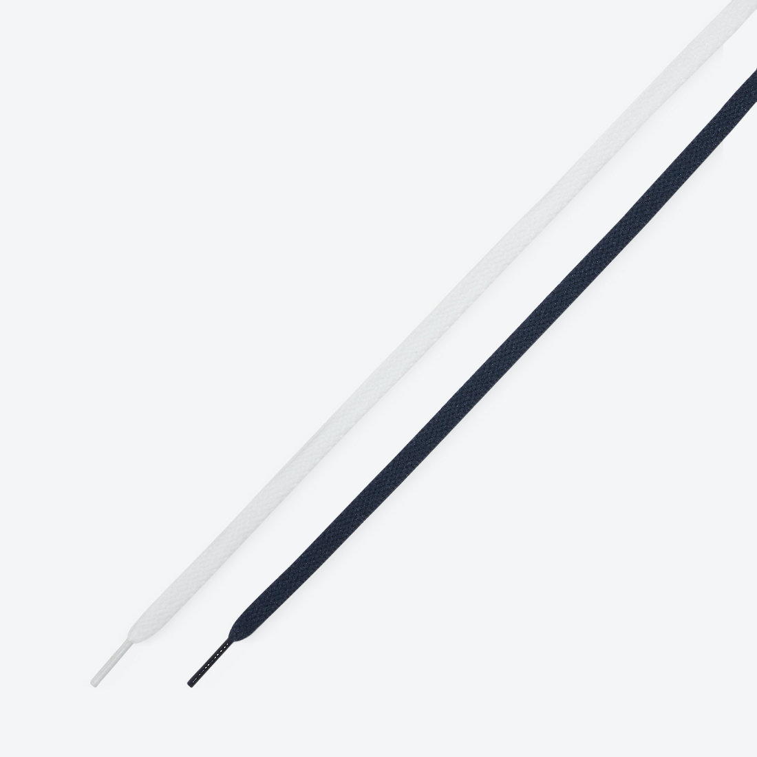 Air Jordan 3 Midnight Navy CT8532-401 Release Info Price