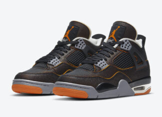 new 4s release date