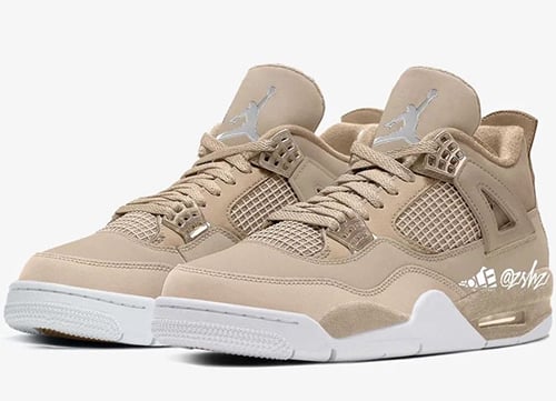 new jordans release this month