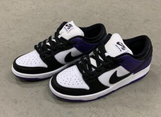 nike sb future releases