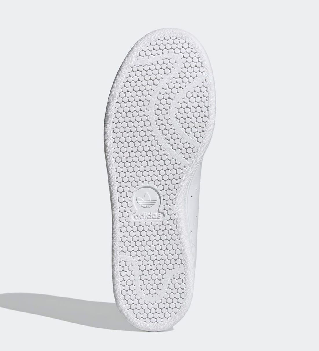 Kermit the Frog adidas Stan Smith FX5550 Release Date Info