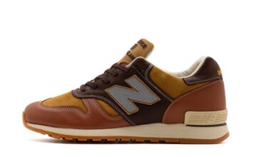 norse projects new balance 670