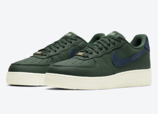 puma shoes that look like air force ones