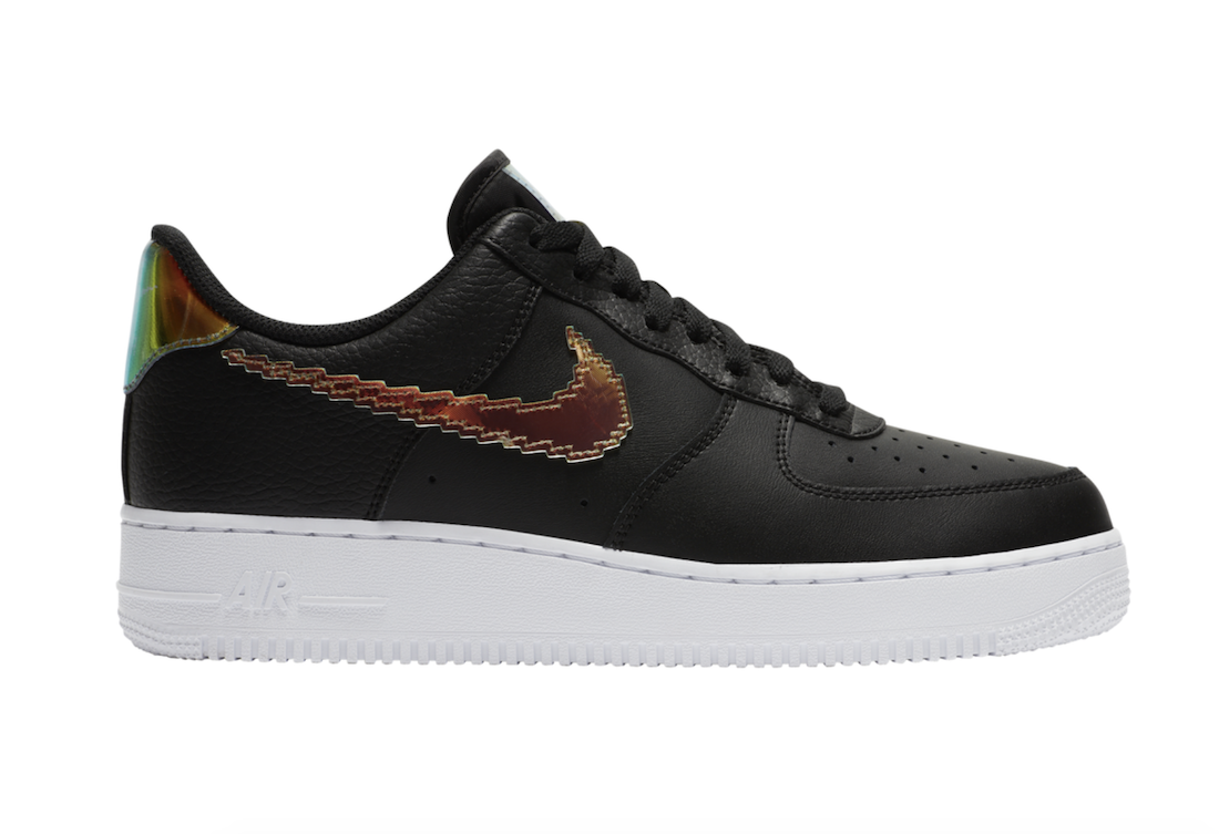 mens air force 1 finish line