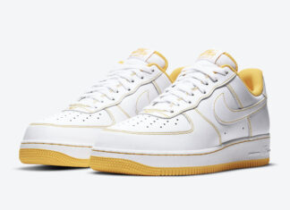 nike air force 1 womens sale