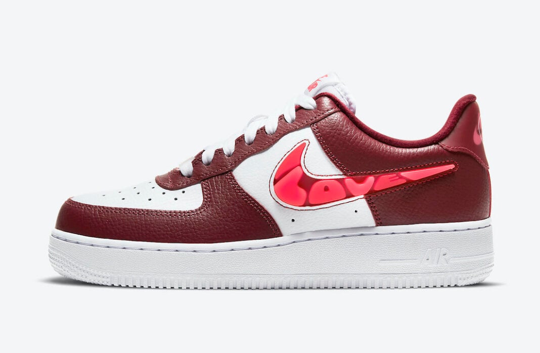 nike air force 1 se moto