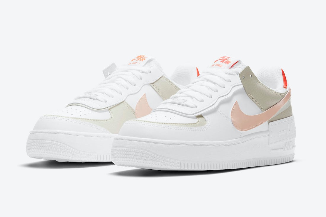 air force 1 sale white