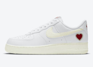 nike air force prime